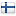 guatebienesraices.com server is located in Finland